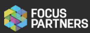 Focus Partners